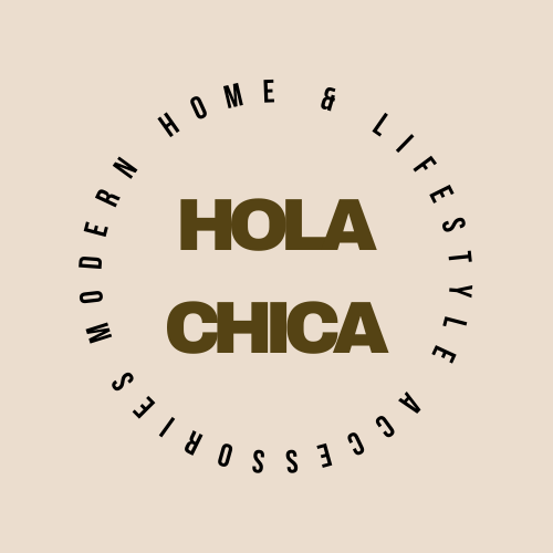 Hola Chica